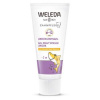 Weleda Zubný gél Junior 50 ml