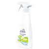 EURONA Dryer Antistatic Spray, 250 ml — Prostriedok do sušičky