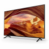Sony Bravia KD-55X75WL