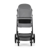 PETITE&MARS SET Kočík 4v1 ICON Dove Grey LITE AIR + CYBEX Aton B2 i-Size + základňa VP-F188570
