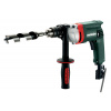 Metabo BE 75-16 vŕtačka 75Nm