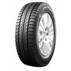 Triangle LL01 Snowlink 195/80 R14C 106/104Q
