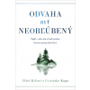 Odvaha byť neobľúbený - Koga Fumitake, Ičiró Kišimi