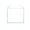Blau Gran Cubic Experience 62