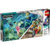 LEGO Hidden Side 70423 LEGO HIDDEN SIDE 70423 Paranormálny autobus 3000