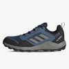 adidas TERREX TRACEROCKER 2 GTX EUR 42