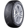 Bridgestone BLIZZAK LM005 235/50 R17 100V
