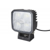 HELLA Cúvacie svetlo 2ZR996284-501