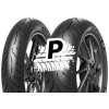 METZELER ROADTEC 02 120/70 R17 58W TL (M)