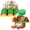 CreativeToys Dinosaury v batohu