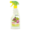 Almawin Čistič na koupelny 500 ml