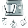 Kenwood KVC65.001WH Titanium Chef Baker