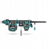 Makita E-05175