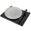 Pro-ject Debut III Esprit HG Black + OM10