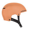 Prilba na wakeboard Sandbox Icon Low Rider apricot crush XS (50-52 CM) 24 - Odosielame do 24 hodín