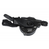 Shimano Radenie XT M8000 pravé 11-k. I-Spec B