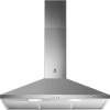 ELECTROLUX Komínový digestor LFC319X