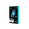 3mk 1UP pro Google Pixel 9 Pro XL 5903108603676