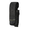 HELIKON HELIKON sumka GUARDIAN na pištoľový zásobník - Multicam® Black