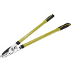 EXTOL CRAFT EX38020