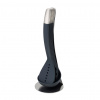 Joseph Joseph Nest 100 Utensils 95031