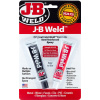 J-B WELD™ Original Cold-Weld™ 57 g (Vysokopevné epoxidové lepidlo a tmel na kovy)
