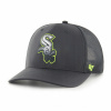 Pánska šiltovka Chicago White Sox MLB Volcanic '47 TRUCKER