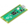 Mini počítač Raspberry Pi Pico 2 (RASPBERRY-PI-PICO2)
