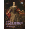 Odevy Márie Terézie v portrétnom umení 18.storočia - Martina Výskupová