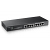 ZyXEL GS1915-8 8-port Gigabit Web Smart switch