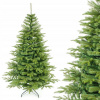 VIANOČNÝ STROMČEK Umelý smrek PE Hustý LUX 150 cm (VIANOČNÝ STROMČEK Umelý smrek PE Hustý LUX 150 cm)