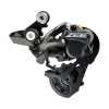 Prehadzovačka SHIMANO ZEE RD-M640 krátke ramienko 10-k FR