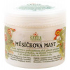 Nechtíková masť 50ml Grešík