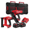 MILWAUKEE M18 FUEL™ Set náradia 1.5