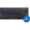 Initial Audio Initial Audio Dynamic Delay (Digitálny produkt)