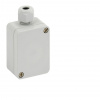 Krabice PC 75-4-v