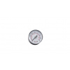 Marimex Manometer pre filtráciu ProStar Plus 2, 4, 6 a ProStar 2000, 4000 a 6000