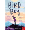 Bird Boy - Catherine Bruton