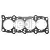 Tesnenie hlavy valcov FEBI BILSTEIN 14280