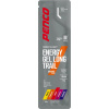 PENCO Energy Gel Long Trail, sáček, 35 g pomeranč