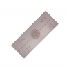 YATE Harmoni yoga mat