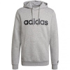 Adidas Essentials Hoodie M GK9071 (76306) 2XL