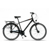 Mestsky bicykel - Mužský bicykel 28 'Kands Atlantic 19 7 Gears (Mužský bicykel 28 'Kands Atlantic 19 7 Gears)