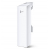 TP-LINK TP-Link CPE210 - Vonkajší CPE zariadení 2,4GHz 300 Mbit / s 9 dBi