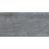 Rako DCP84738 0,64m²