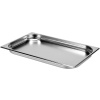 YATO GASTRO Inox vložka 40 mm GN 1/1