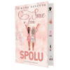 Sme v tom spolu - Simona Rošková