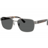 Ray-Ban RB3751 004/B1 - L (61)