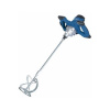 Scheppach PM 1200 míchadlo stavebních materiálů 5907801901