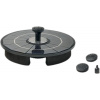 Oase PondoSolar LED Island - 1 ks